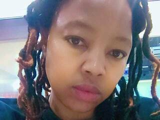 Erotiska video tērzēšana Chocolatelipsx