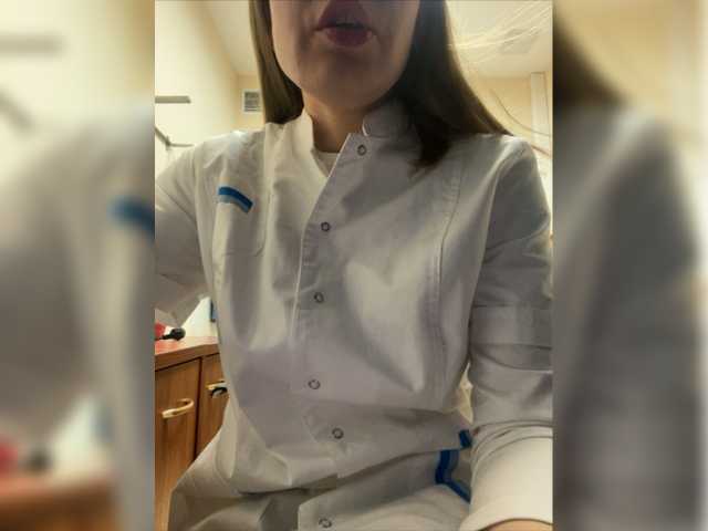 Apraides ekrānuzņēmumi kittya