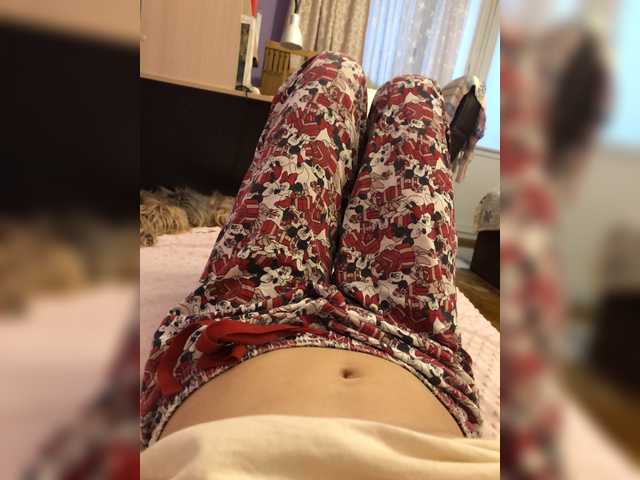 Apraides ekrānuzņēmumi kittya