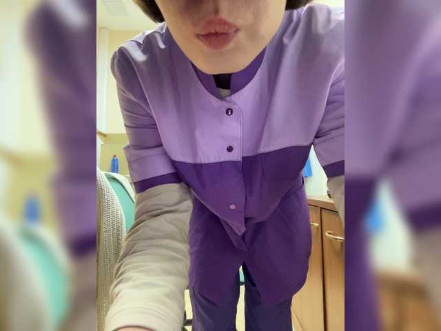 Apraides ekrānuzņēmumi kittya