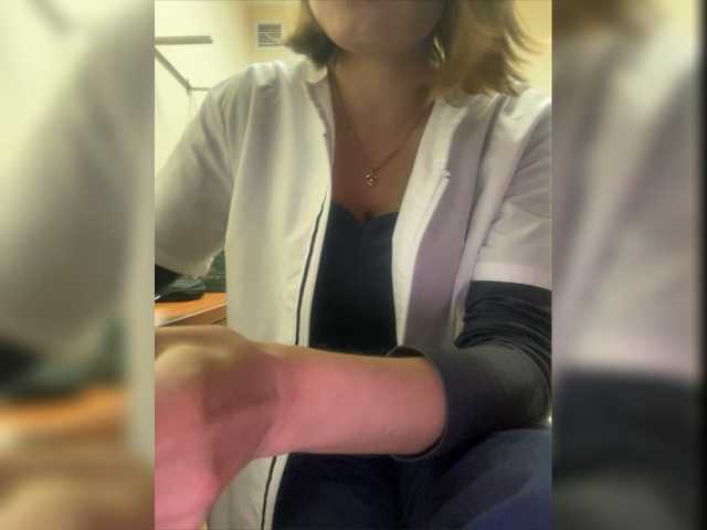 Apraides ekrānuzņēmumi kittya