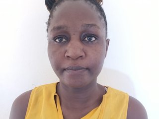 Erotiska video tērzēšana Chocolateskin4