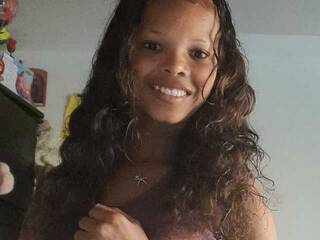 Erotiska video tērzēšana Chocolatico