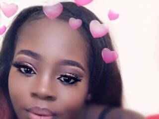 Erotiska video tērzēšana ChocolateGodd