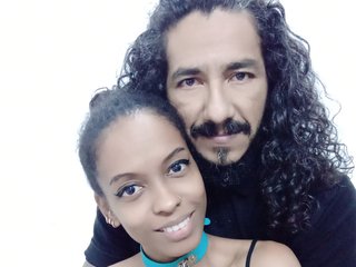 Erotiska video tērzēšana ChocoMilo77