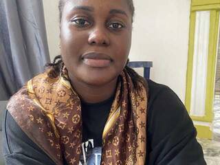 Erotiska video tērzēšana Chocoslut22