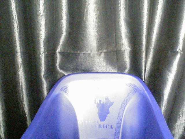 Apraides ekrānuzņēmumi Chocoslut22