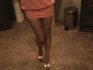 Erotiska video tērzēšana chokamokaa