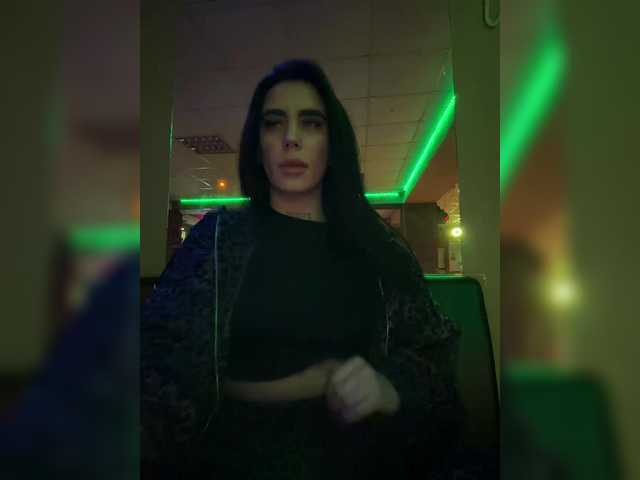 Apraides ekrānuzņēmumi Mambito