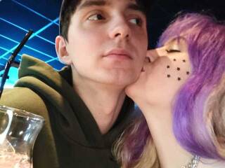 Erotiska video tērzēšana chooselife123