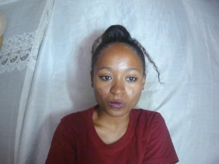 Erotiska video tērzēšana Chou1