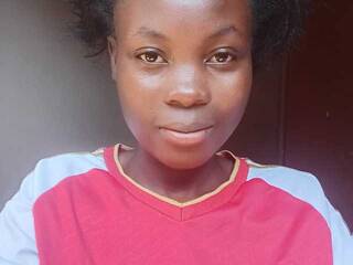 Erotiska video tērzēšana Chris254