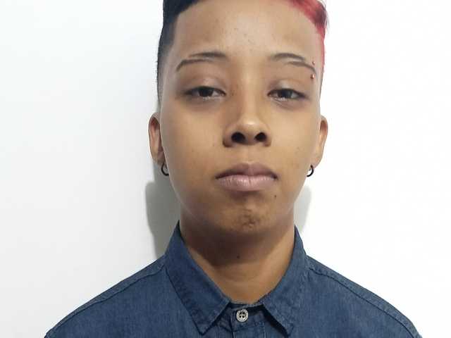 Profila foto chrisftm