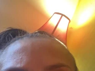 Erotiska video tērzēšana Christinamyarch