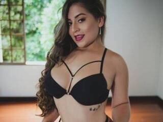 Erotiska video tērzēšana ChrisMarquez