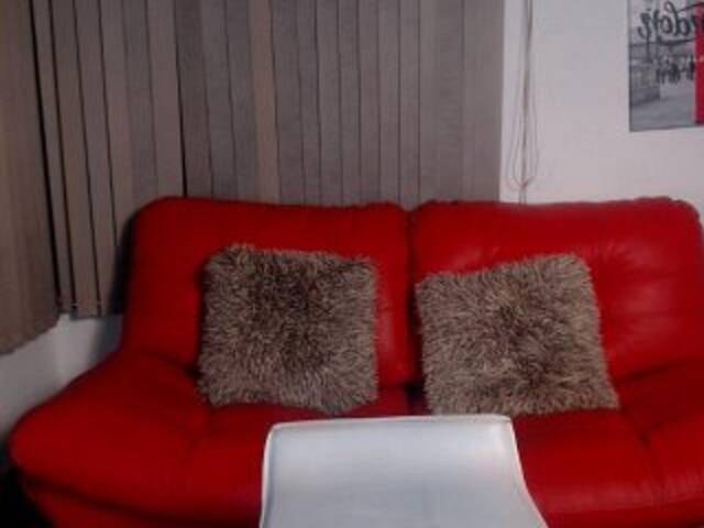 Apraides ekrānuzņēmumi ChrisMarquez