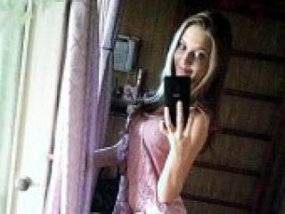 Profila foto chrissie