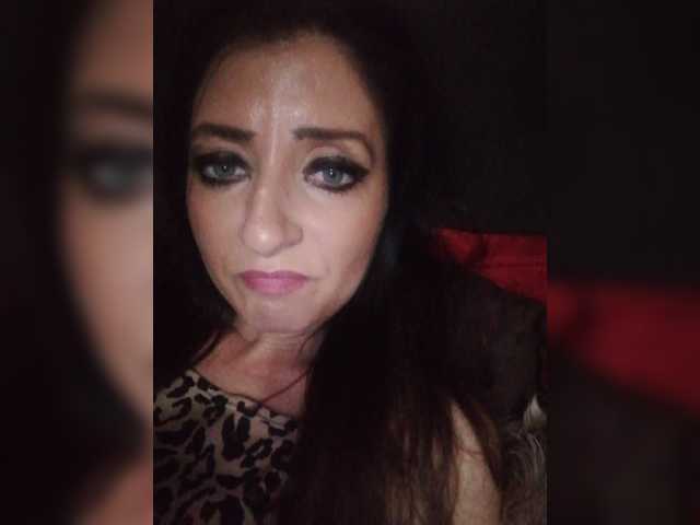 Apraides ekrānuzņēmumi ChristianaHot