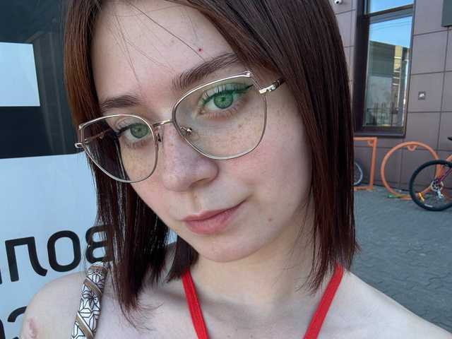 Profila foto ChristianaParviainen