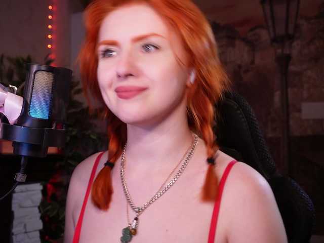 Apraides ekrānuzņēmumi Chris_Foxx