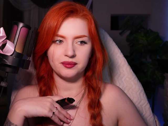 Apraides ekrānuzņēmumi Chris_Foxx