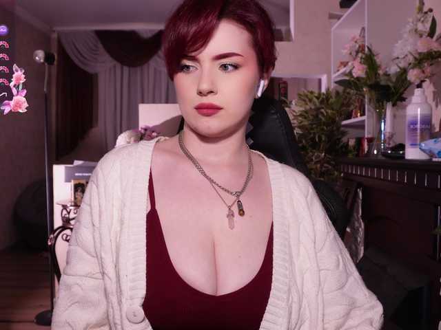 Apraides ekrānuzņēmumi Chris_Foxx