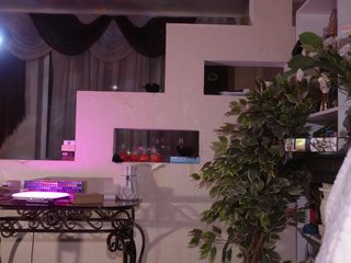 Erotiska video tērzēšana Chris_Foxx