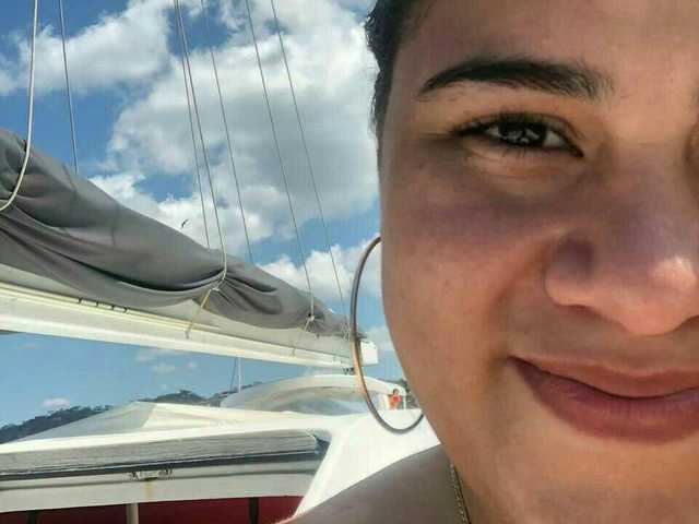 Erotiska video tērzēšana christineb