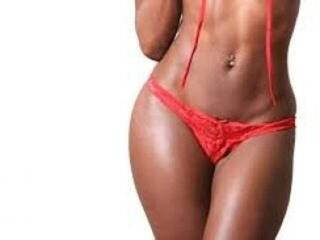 Erotiska video tērzēšana christinne4u