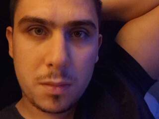 Erotiska video tērzēšana CHSATAN