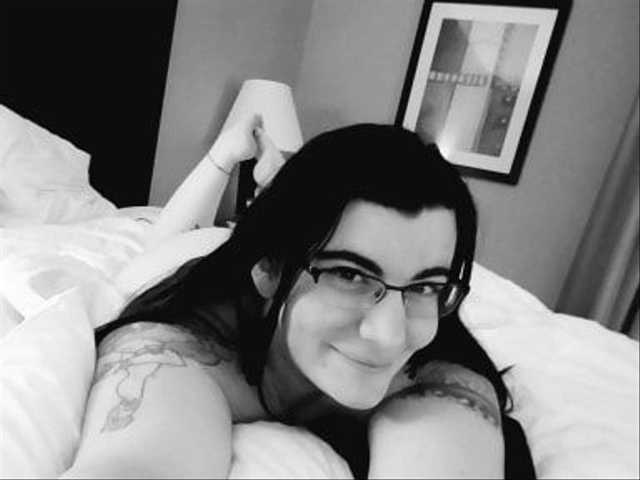 Profila foto ChubbyHobbit