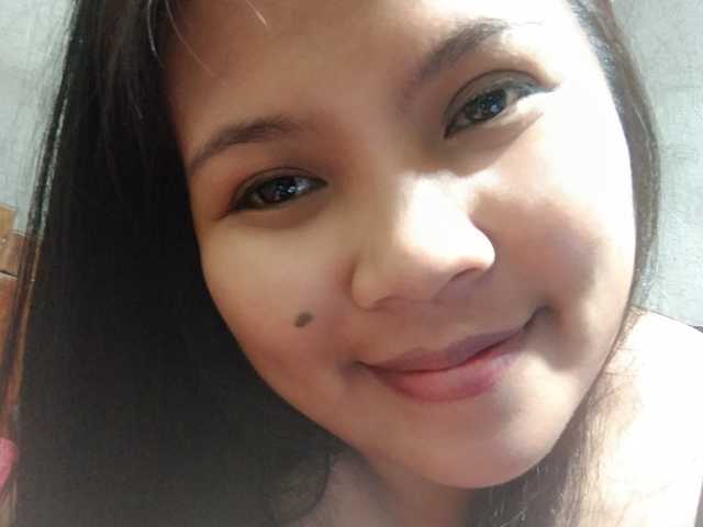 Profila foto Chubbylecious