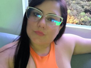 Erotiska video tērzēšana chubbymature