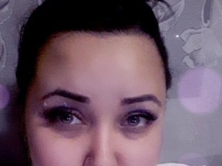 Profila foto chubbyTorri
