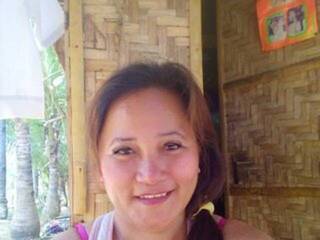 Erotiska video tērzēšana chubutxy