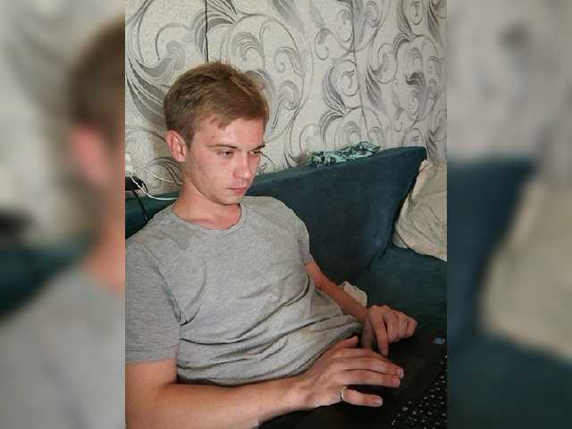Apraides ekrānuzņēmumi Chudocat69