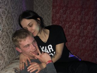 Erotiska video tērzēšana Chudocat69