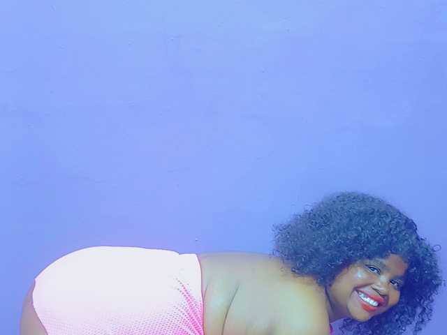 Profila foto chunkychubby