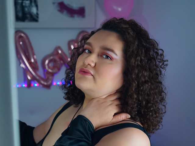 Profila foto Churkis69