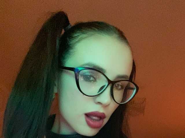 Profila foto Martta