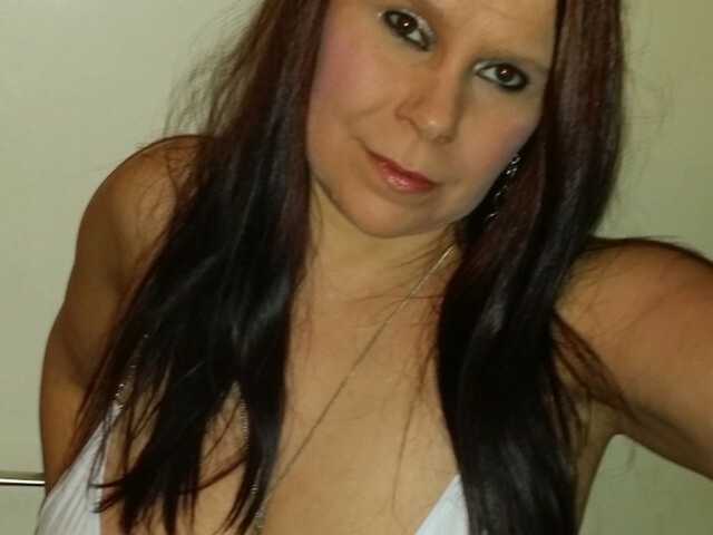 Profila foto chwerryb0