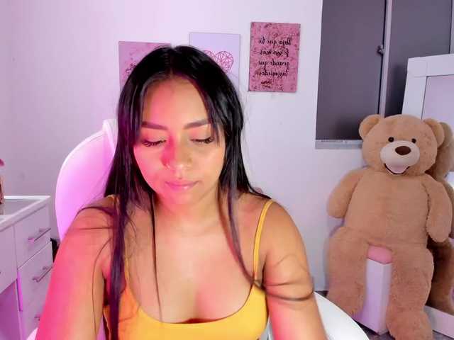 Fotogrāfijas Ciara-8 I WANT TO GET MY SQUIRT OUT - make me vibrate