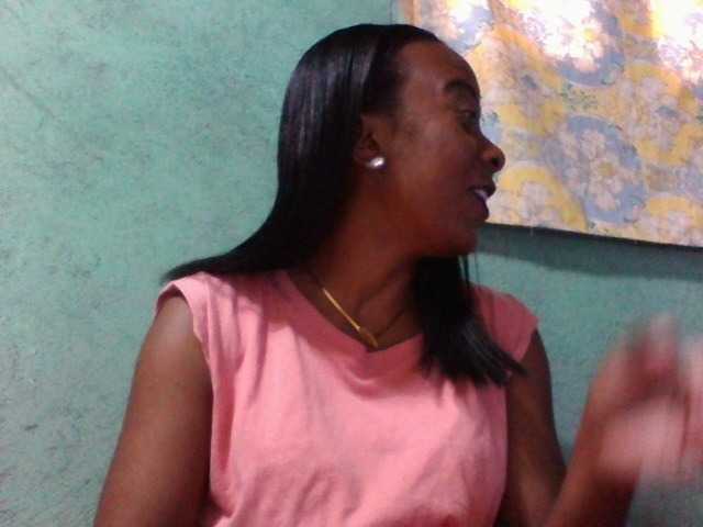 Apraides ekrānuzņēmumi Ciara12