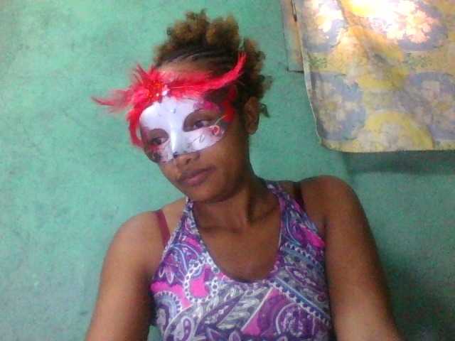 Apraides ekrānuzņēmumi Ciara12