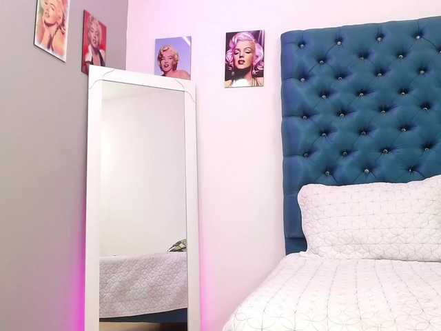 Apraides ekrānuzņēmumi Ciaraa