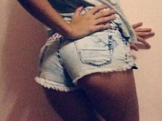 Erotiska video tērzēšana ciccic21