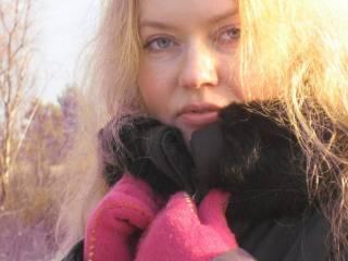 Erotiska video tērzēšana cicciolinaa