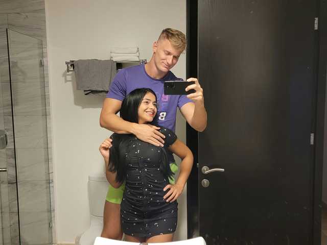 Profila foto Cielo4Jack