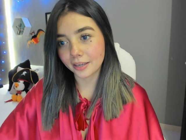 Apraides ekrānuzņēmumi Cifu29