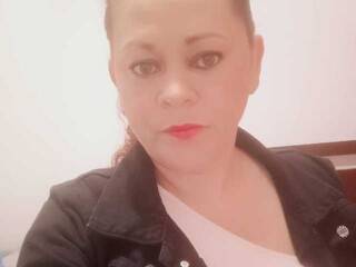 Erotiska video tērzēšana ciielo02